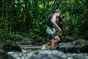 BIB: 
                            <button type="button" onclick="openModal(26246465)" class="btn btn-primary btn-sm float-right btn-popup" data-toggle="modal" data-target=".modal-high-quality">
                        <i class="fas fa-shopping-cart"></i> Add to Cart
                    </button>
                                            <button type="button" onclick="isThisMe(26246465, true)" class="btn btn-success btn-sm float-right btn-popup btn-isme hidden" data-toggle="tooltip" data-placement="bottom" title="นี่คือรูปของคุณใช่ไหม คลิกที่นี่เพื่อเอาเข้าอัลบั้ม">
                        <i class="fas fa-plus"></i> Add to album
                    </button>
                    <button type="button" onclick="isThisMe(26246465, false)" class="btn btn-warning btn-sm float-right btn-popup btn-isnotme hidden">
                        <i class="fas fa-ban"></i> Remove from album
                    </button>